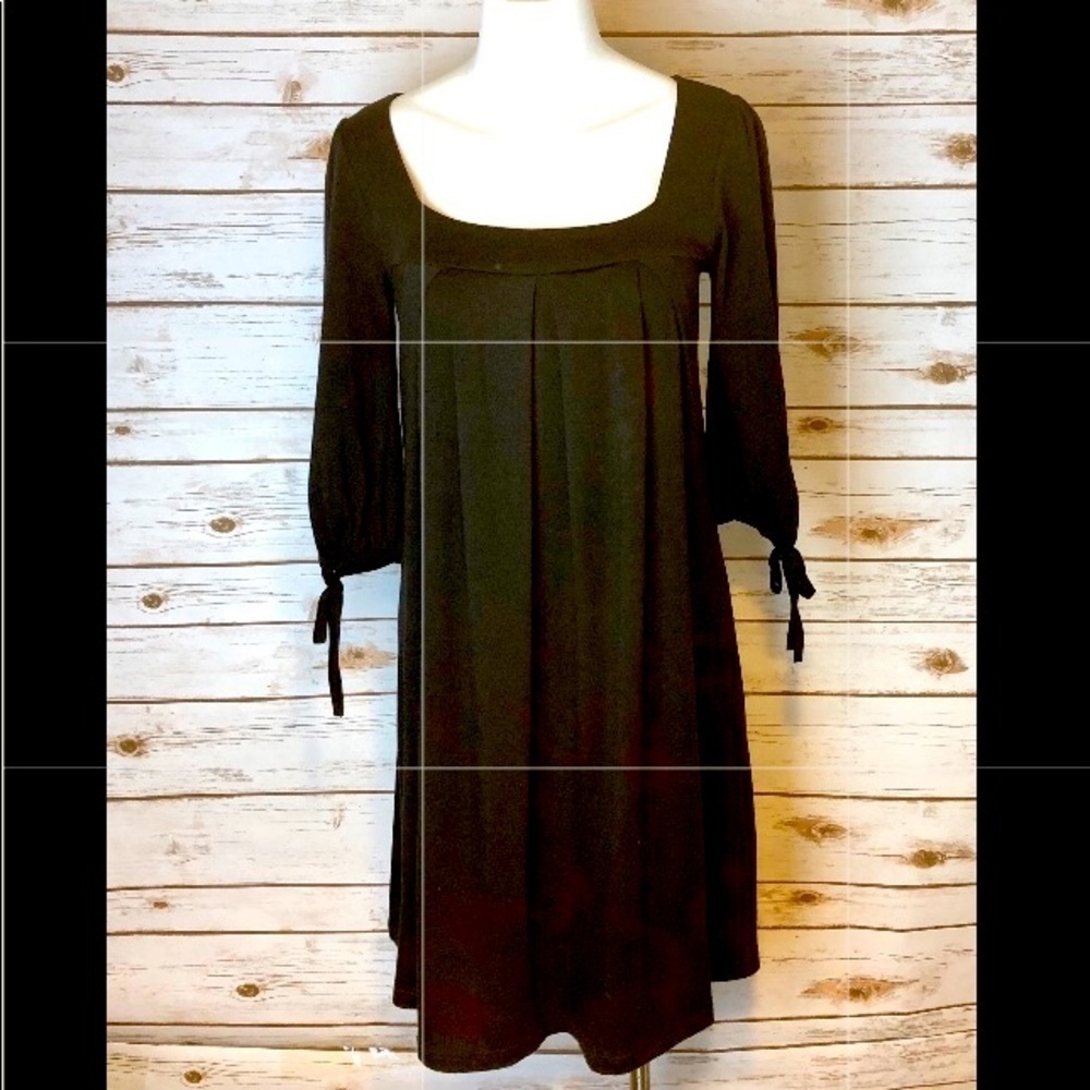 Soprano Dress - Size Small